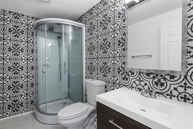 MLS #219135124DA image #18