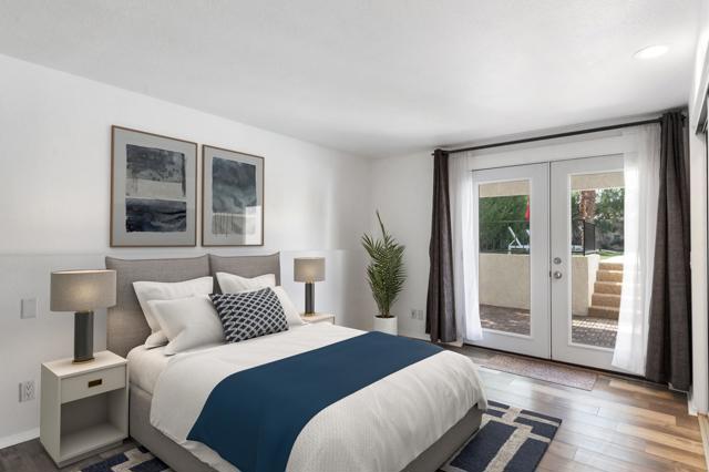 MLS #219135124DA image #19