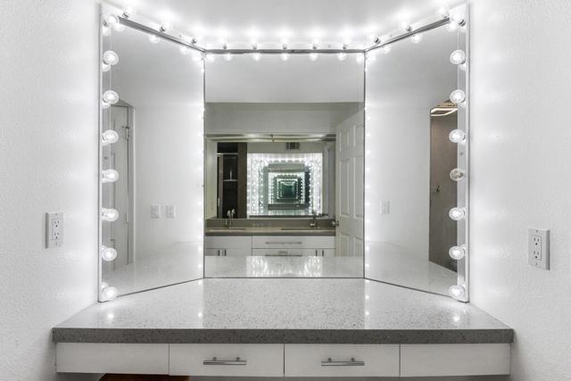 MLS #219135124DA image #20