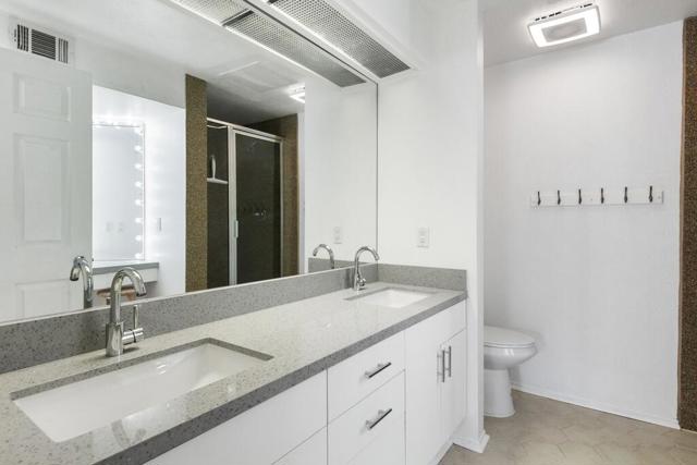 MLS #219135124DA image #21