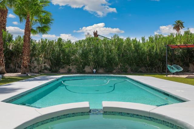 MLS #219135124DA image #22