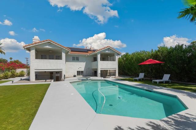 MLS #219135124DA image #23