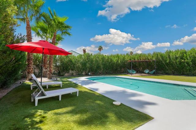 MLS #219135124DA image #24