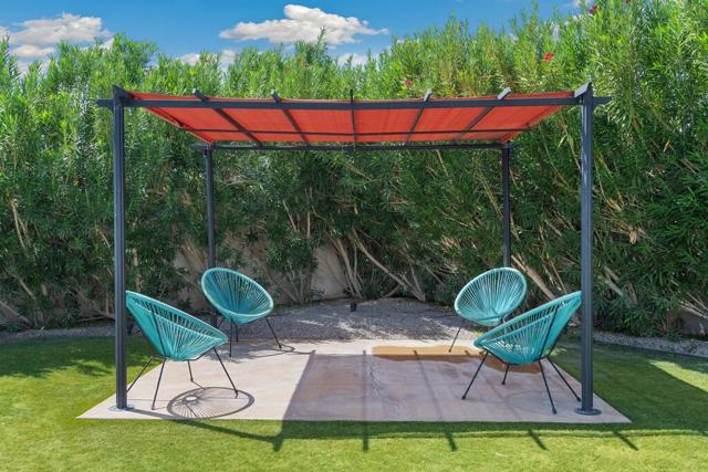 MLS #219135124DA image #26