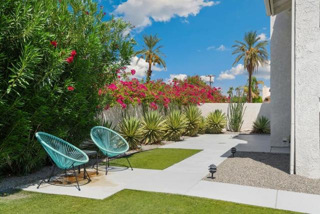 MLS #219135124DA image #27