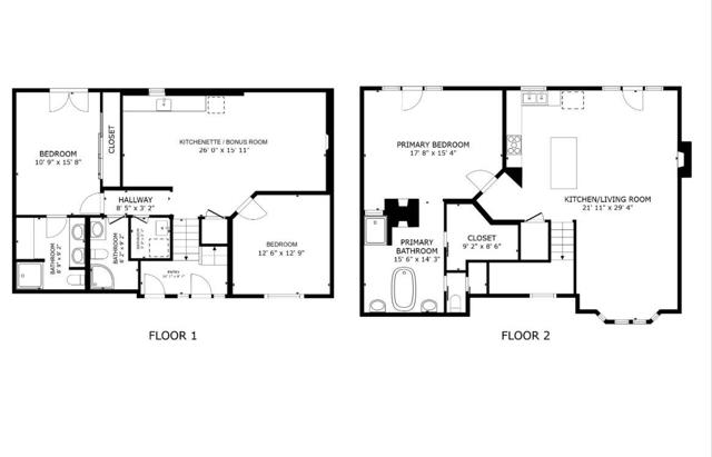 MLS #219135124DA image #28