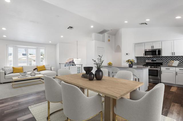 MLS #219135124DA image #3