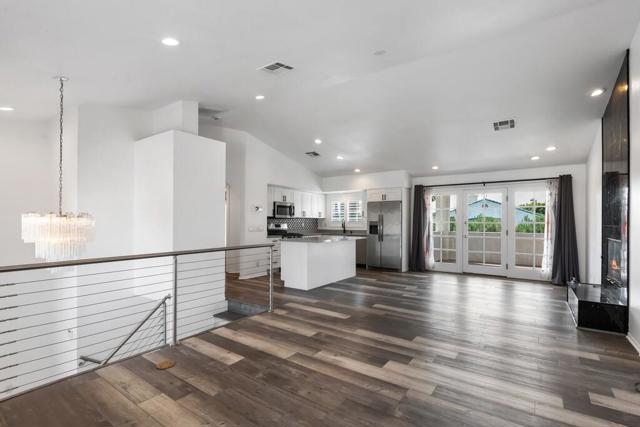 MLS #219135124DA image #4