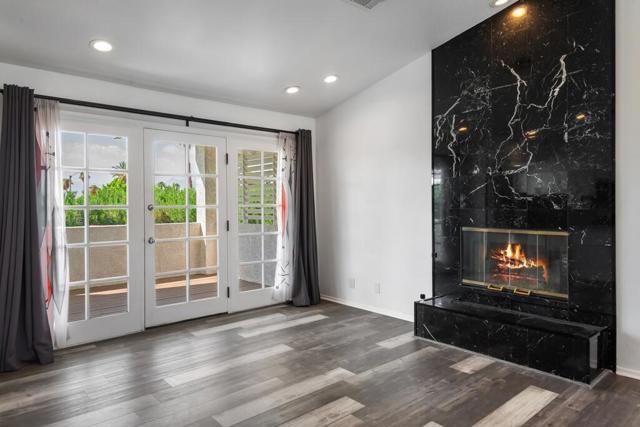 MLS #219135124DA image #5