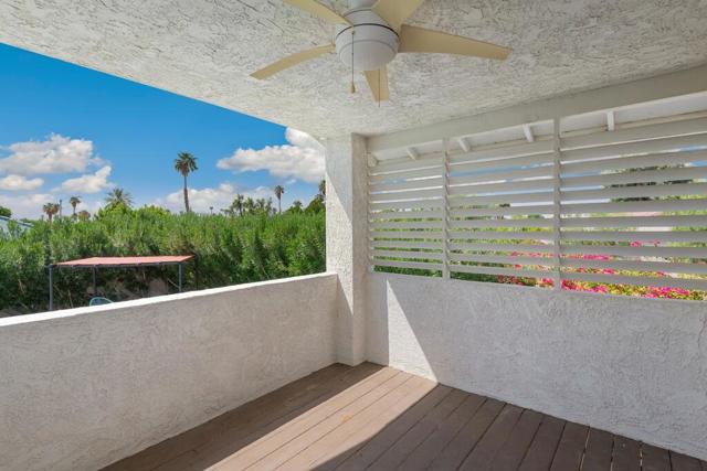 MLS #219135124DA image #6