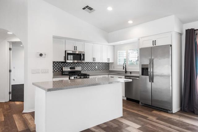 MLS #219135124DA image #7