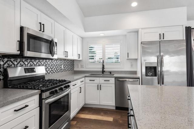 MLS #219135124DA image #8