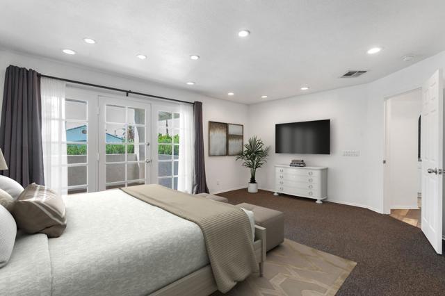 MLS #219135124DA image #9