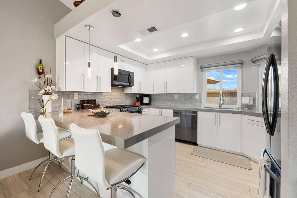 MLS #219135129DA image #1