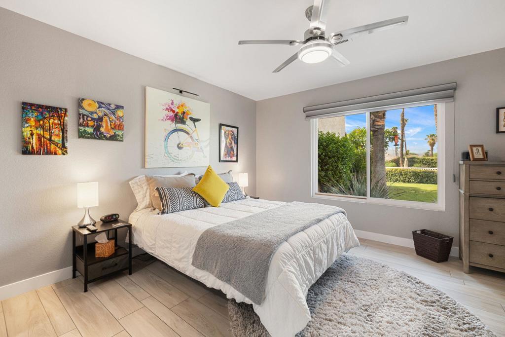 MLS #219135129DA image #12