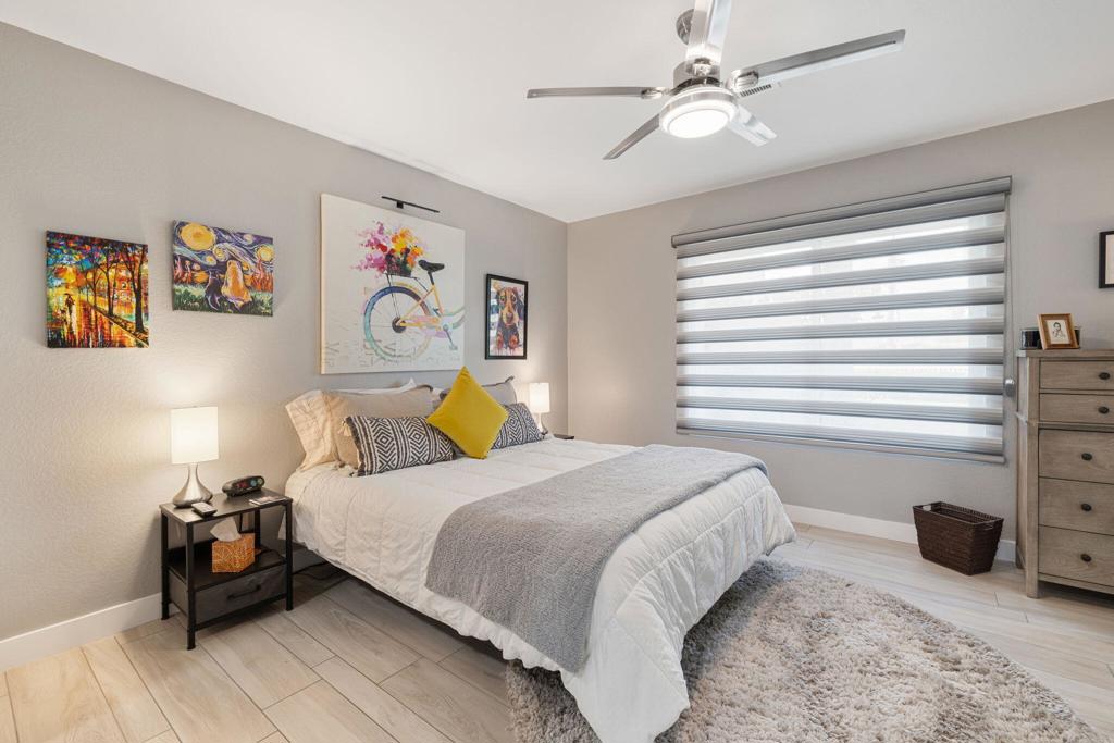 MLS #219135129DA image #13