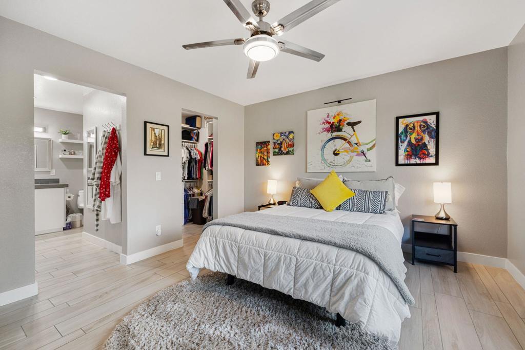 MLS #219135129DA image #14