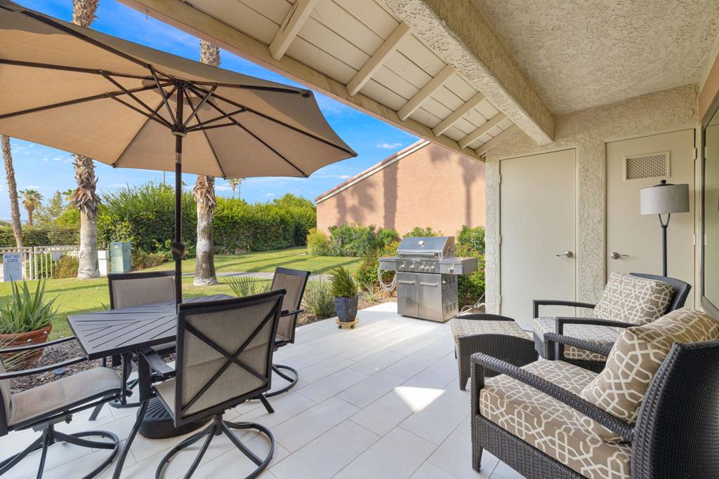 MLS #219135129DA image #16