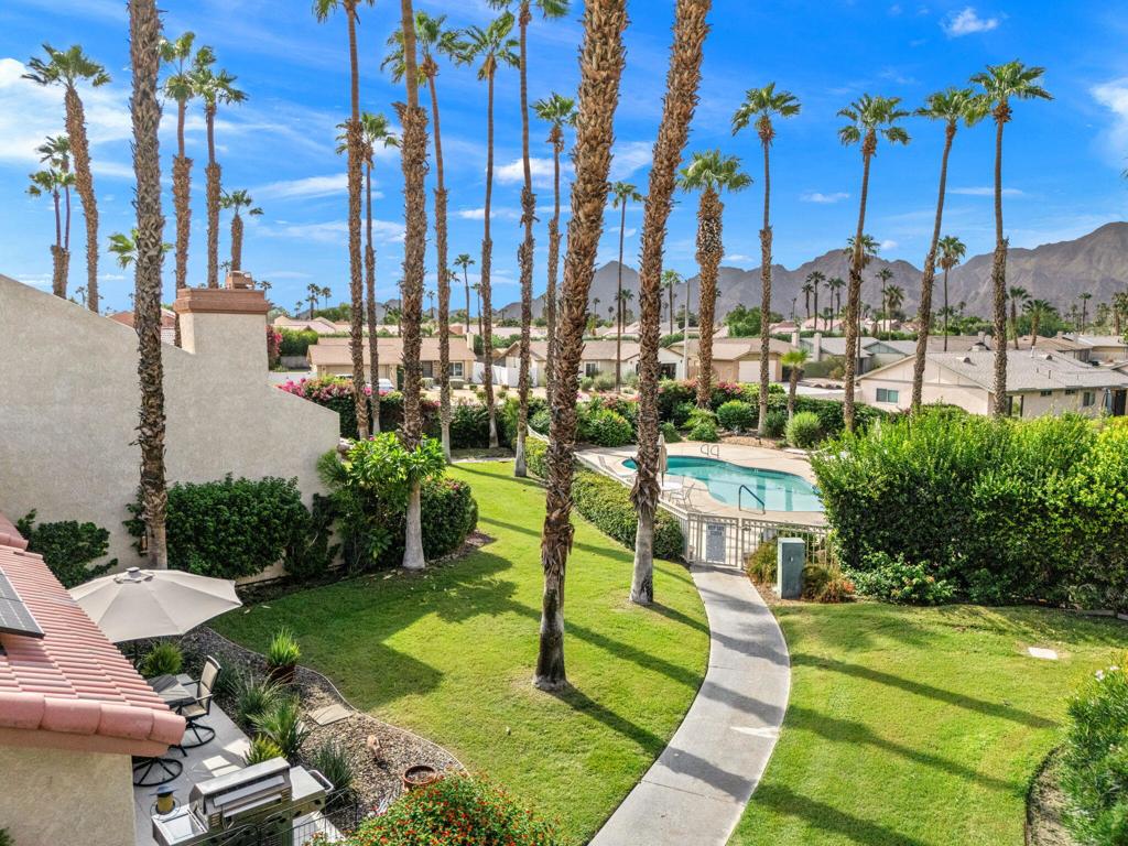 MLS #219135129DA image #21