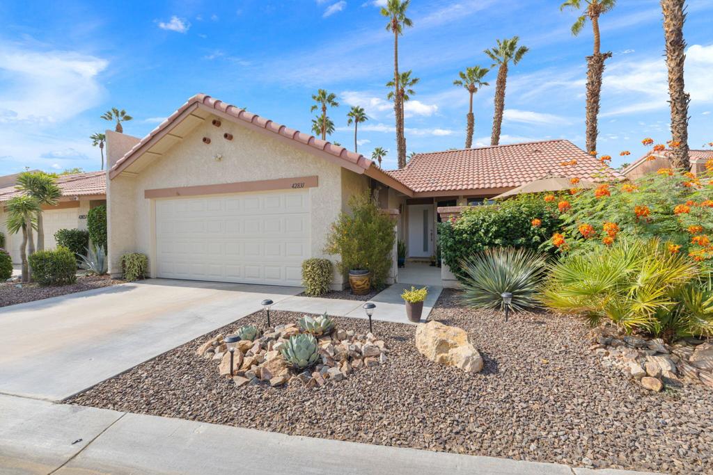 MLS #219135129DA image #22