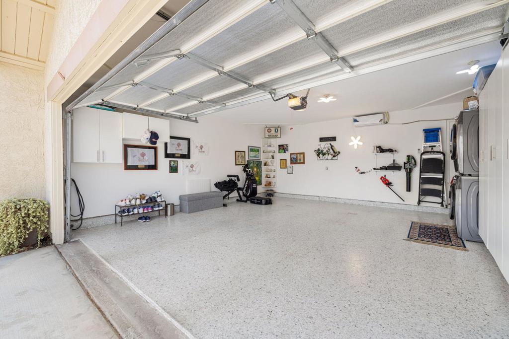 MLS #219135129DA image #23