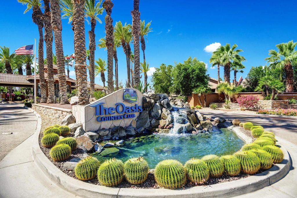 MLS #219135129DA image #25