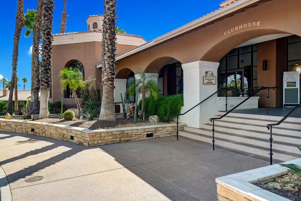 MLS #219135129DA image #26