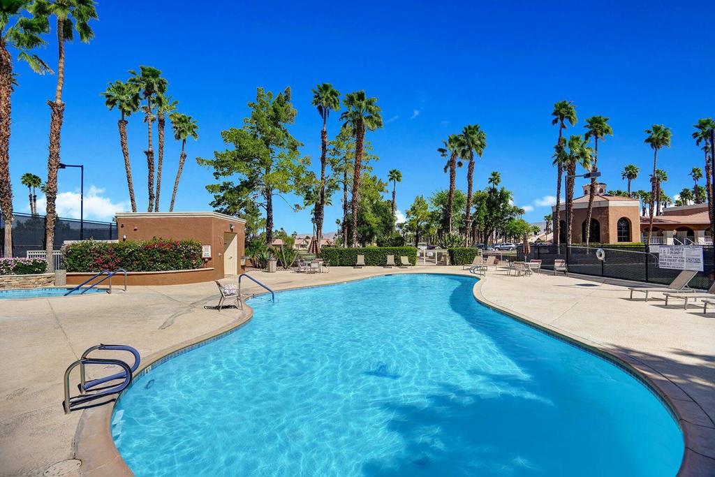 MLS #219135129DA image #28