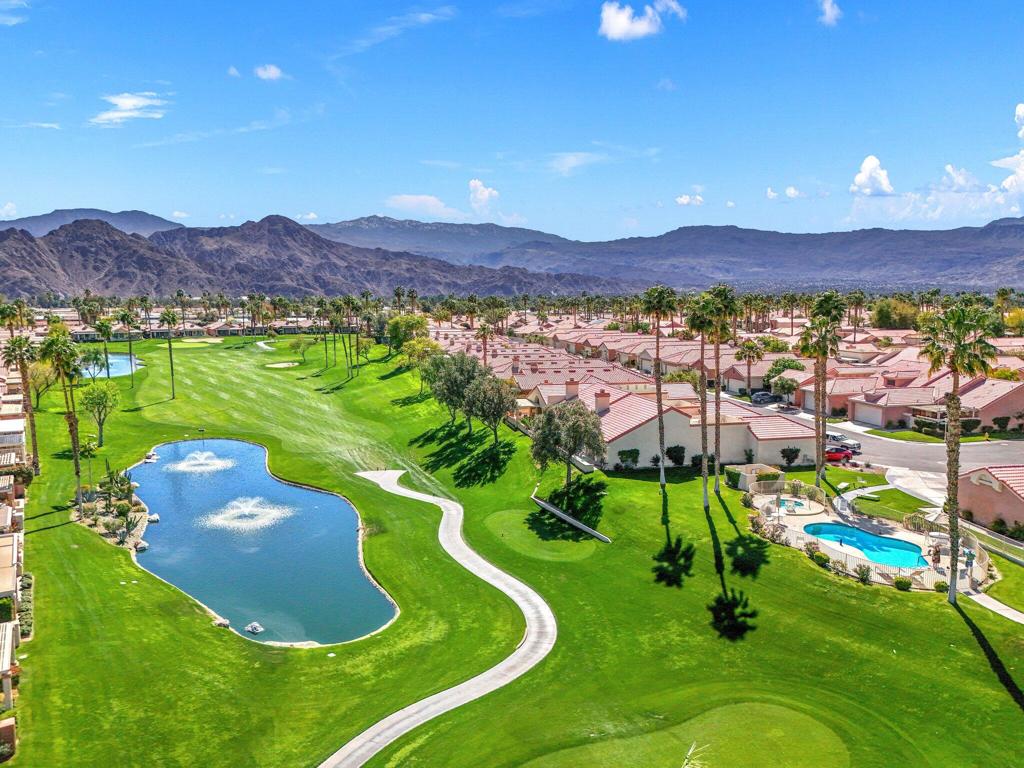 MLS #219135129DA image #29