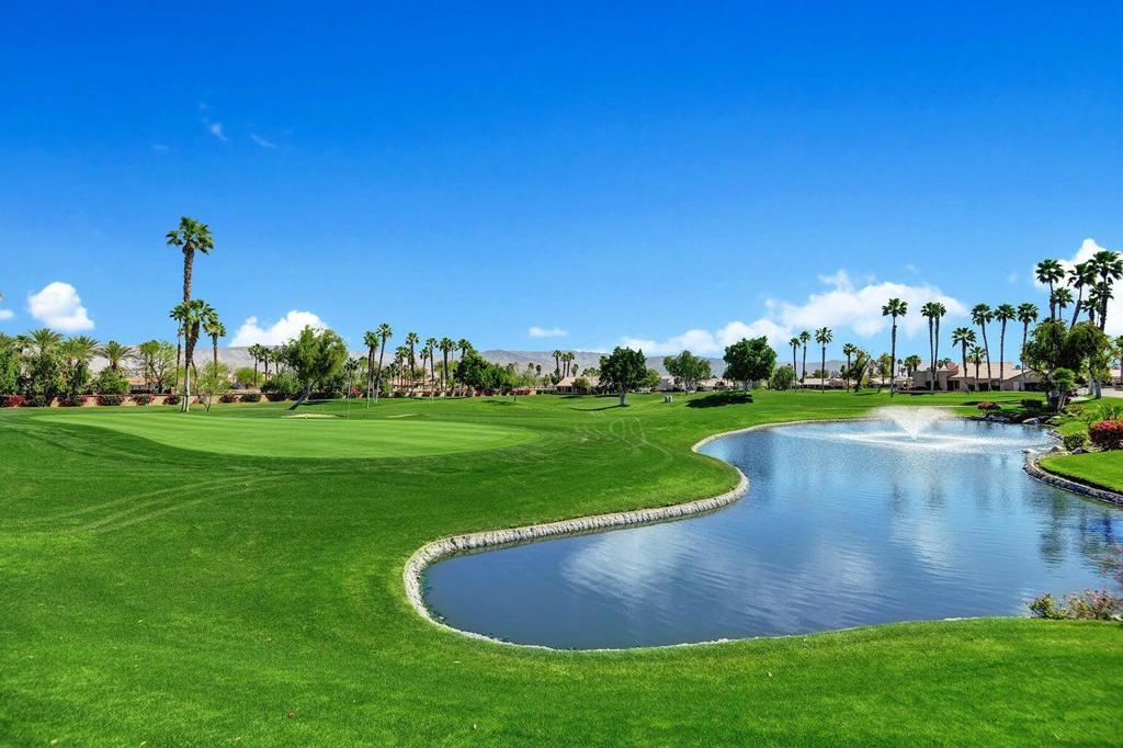 MLS #219135129DA image #30