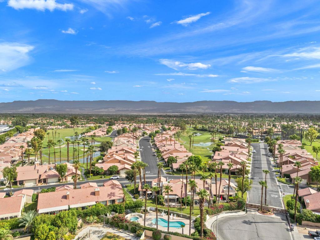 MLS #219135129DA image #31