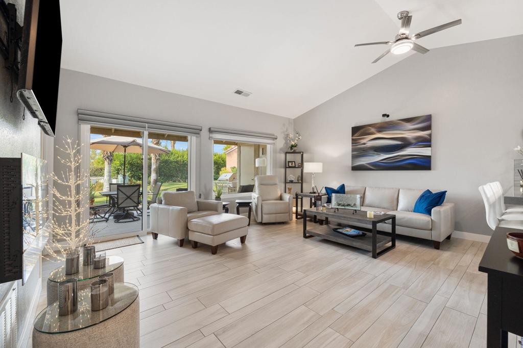 MLS #219135129DA image #5