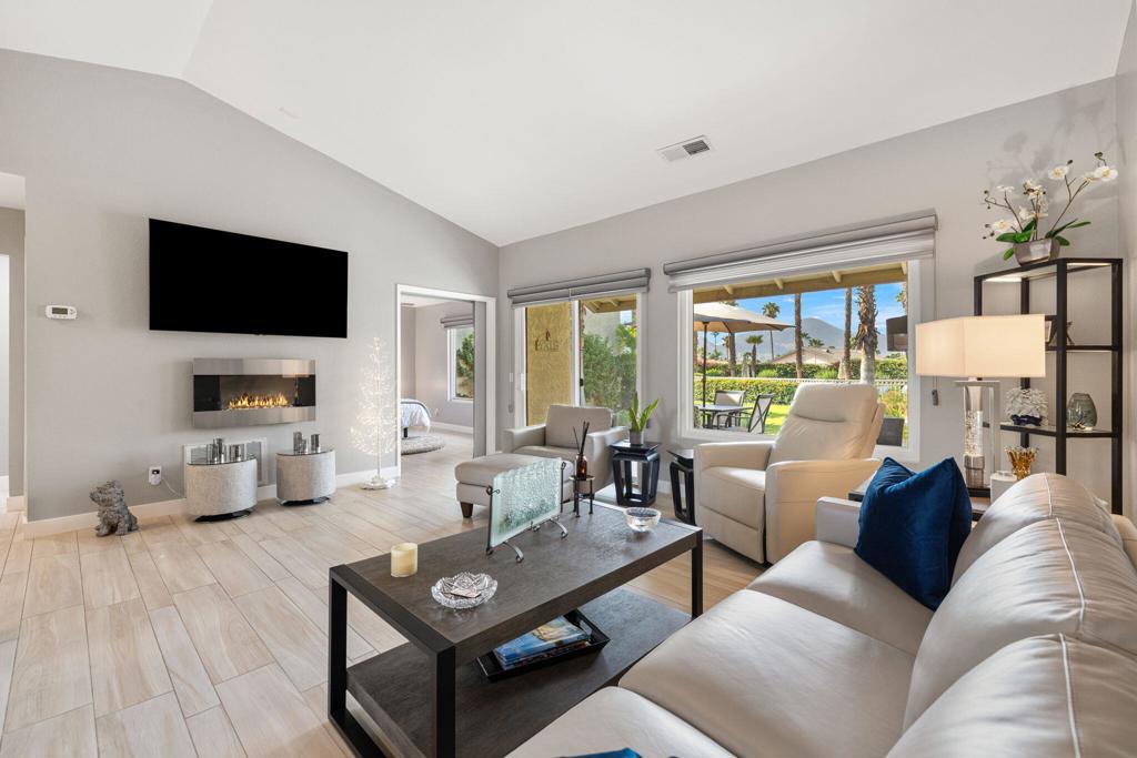 MLS #219135129DA image #6