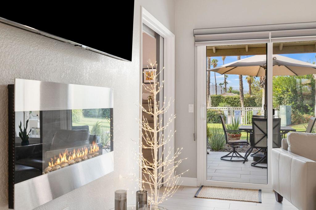 MLS #219135129DA image #7