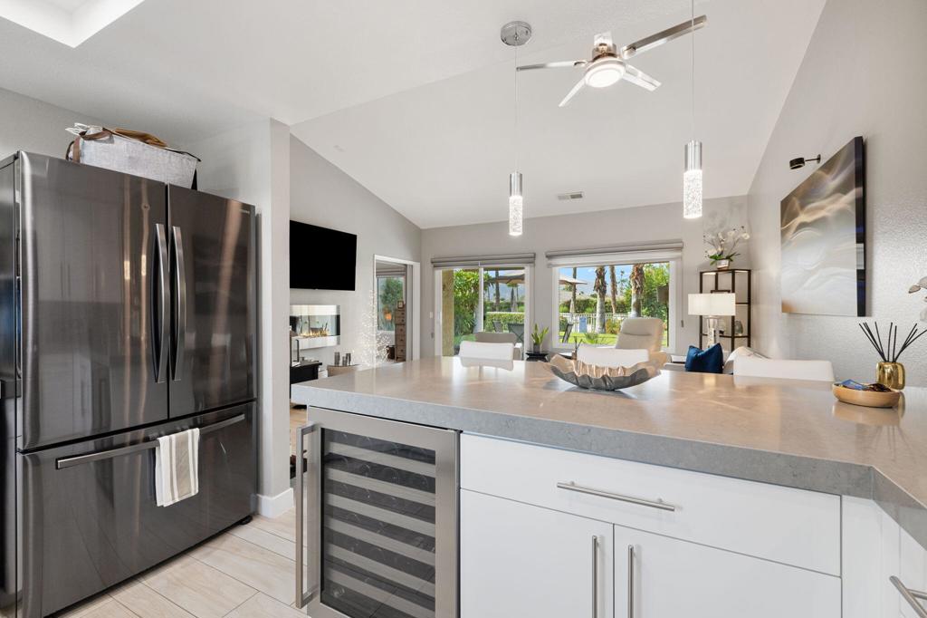 MLS #219135129DA image #8