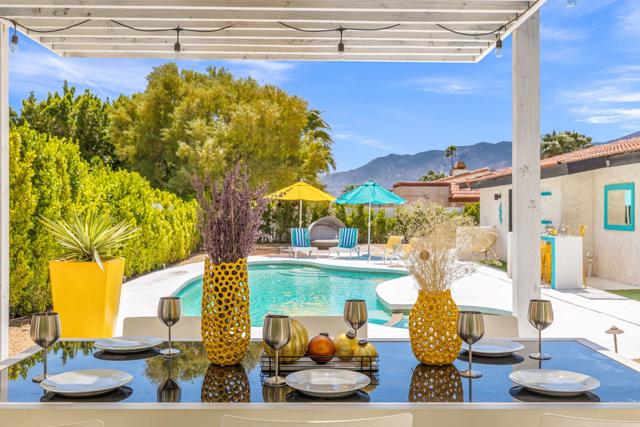 MLS #219135132DA image #0