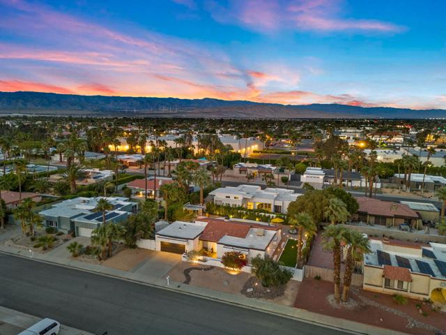 MLS #219135132DA image #10