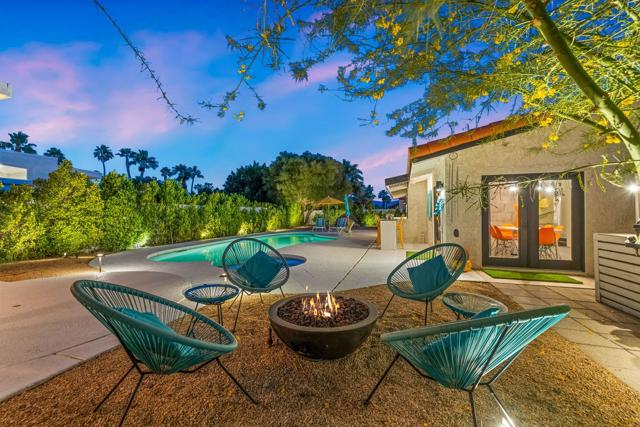 MLS #219135132DA image #11