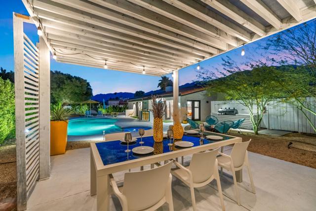 MLS #219135132DA image #12