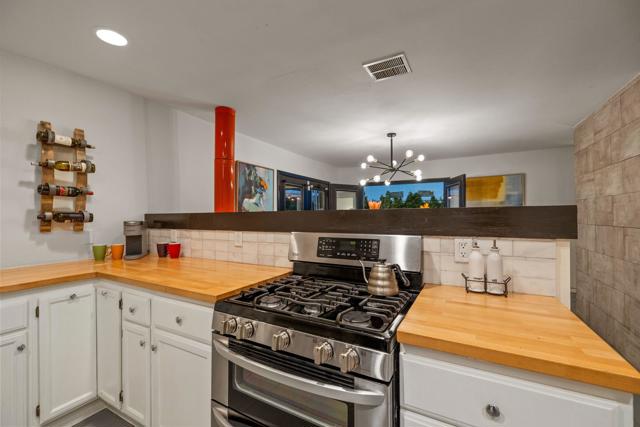 MLS #219135132DA image #16