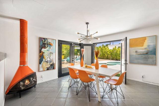 MLS #219135132DA image #2