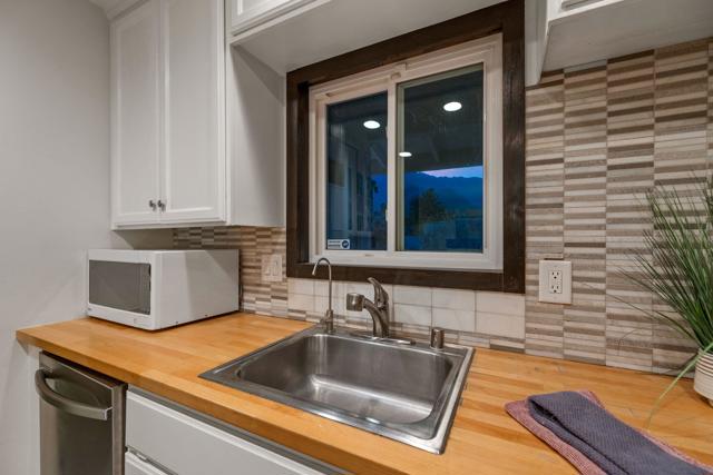 MLS #219135132DA image #21