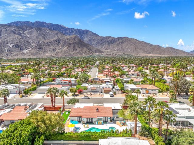 MLS #219135132DA image #28