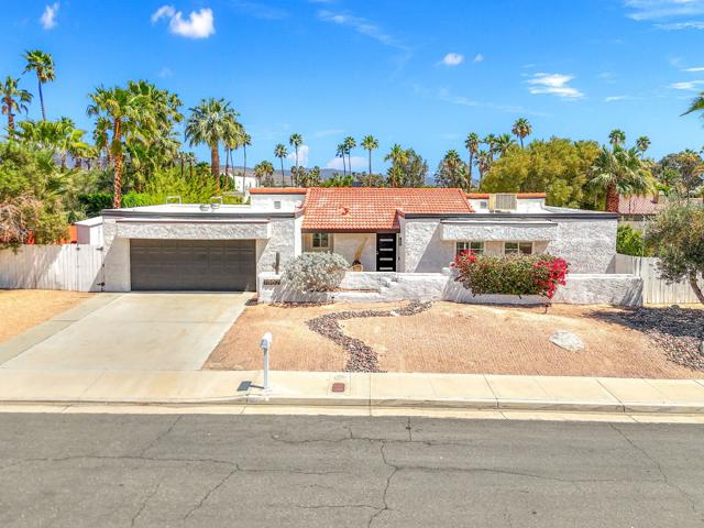 MLS #219135132DA image #32