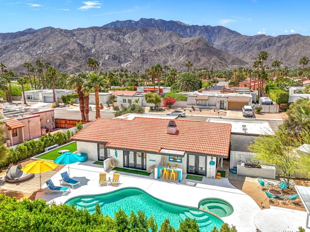 MLS #219135132DA image #5