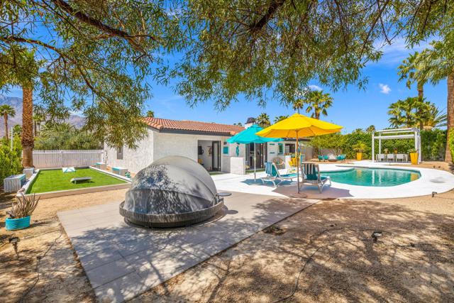 MLS #219135132DA image #51