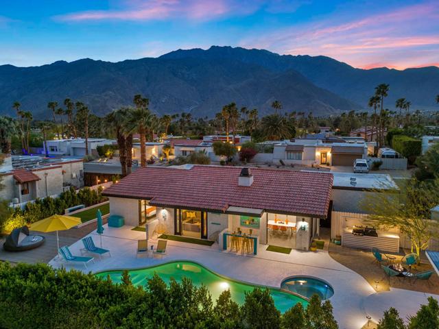 MLS #219135132DA image #6