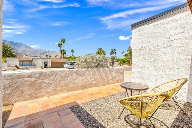 MLS #219135132DA image #60