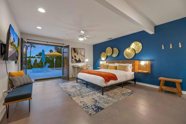 MLS #219135132DA image #61