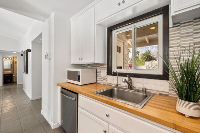 MLS #219135132DA image #66